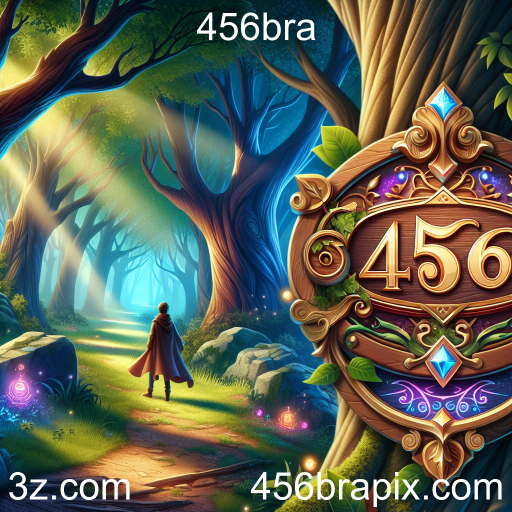 Explorando o Mundo dos Jogos de Aventura no 456bra