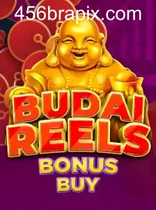 Explorando o Fascinante Jogo BudaiReelsBonusBuy em 456bra
