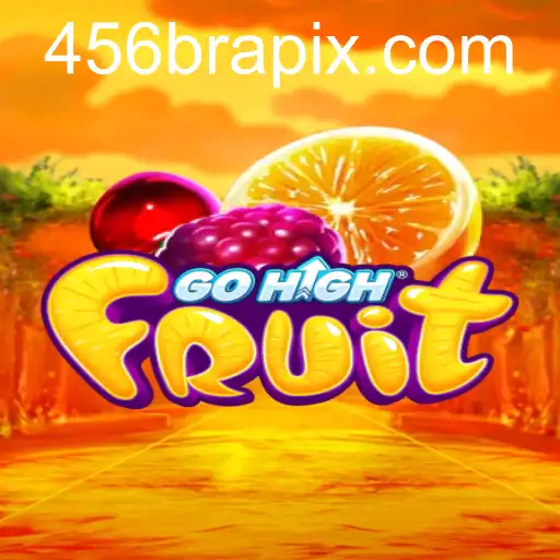 Descubra GoHighFruit: O Desafio Frutífero 456bra